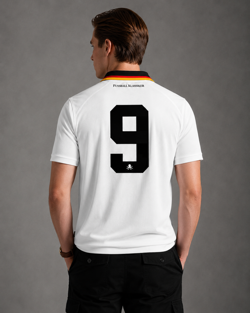 ALEMANIA
