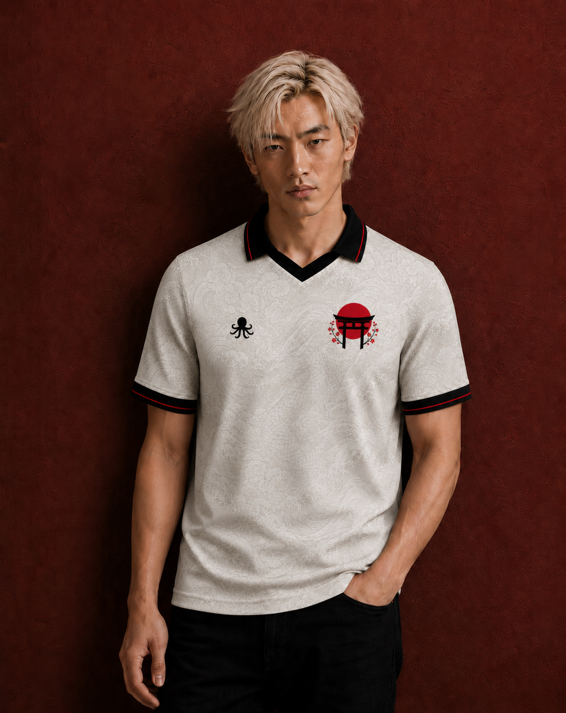 JAPÓN