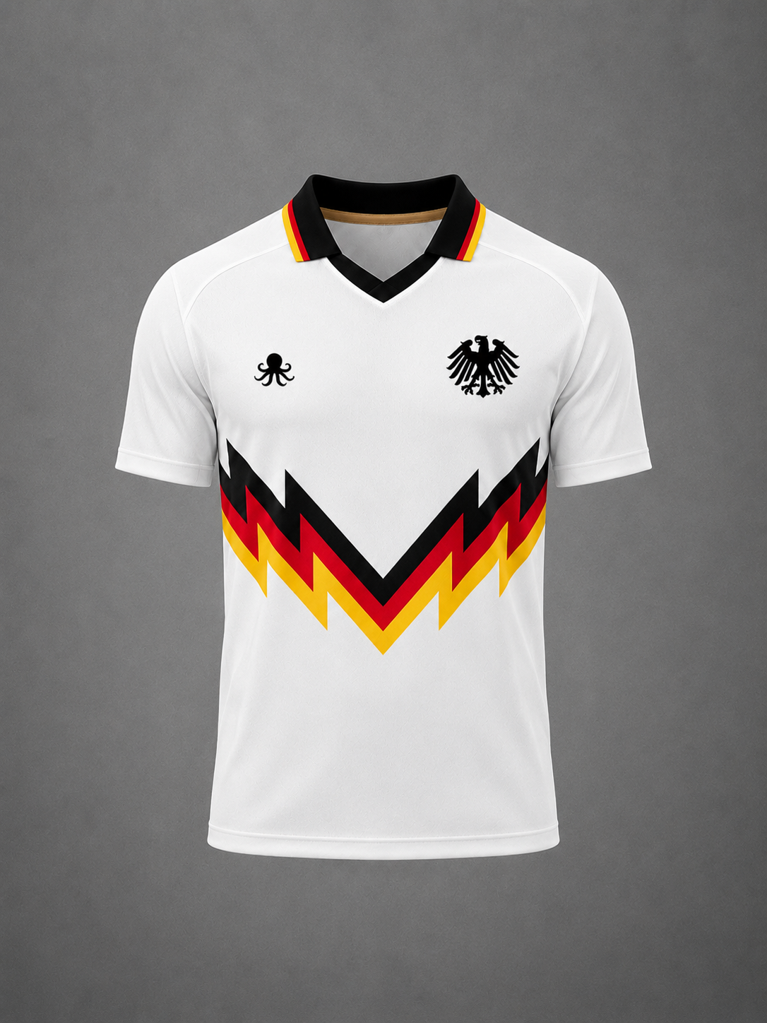 ALEMANIA
