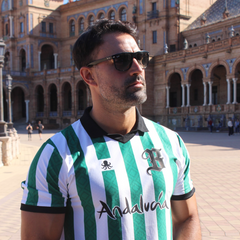 David Reina