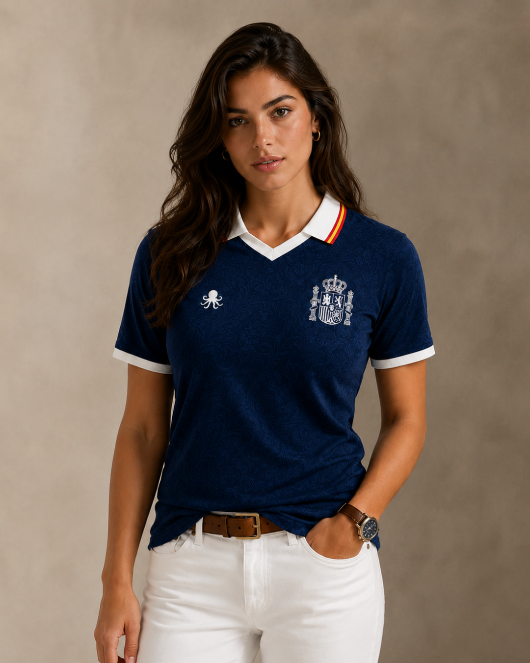 ESPAÑA