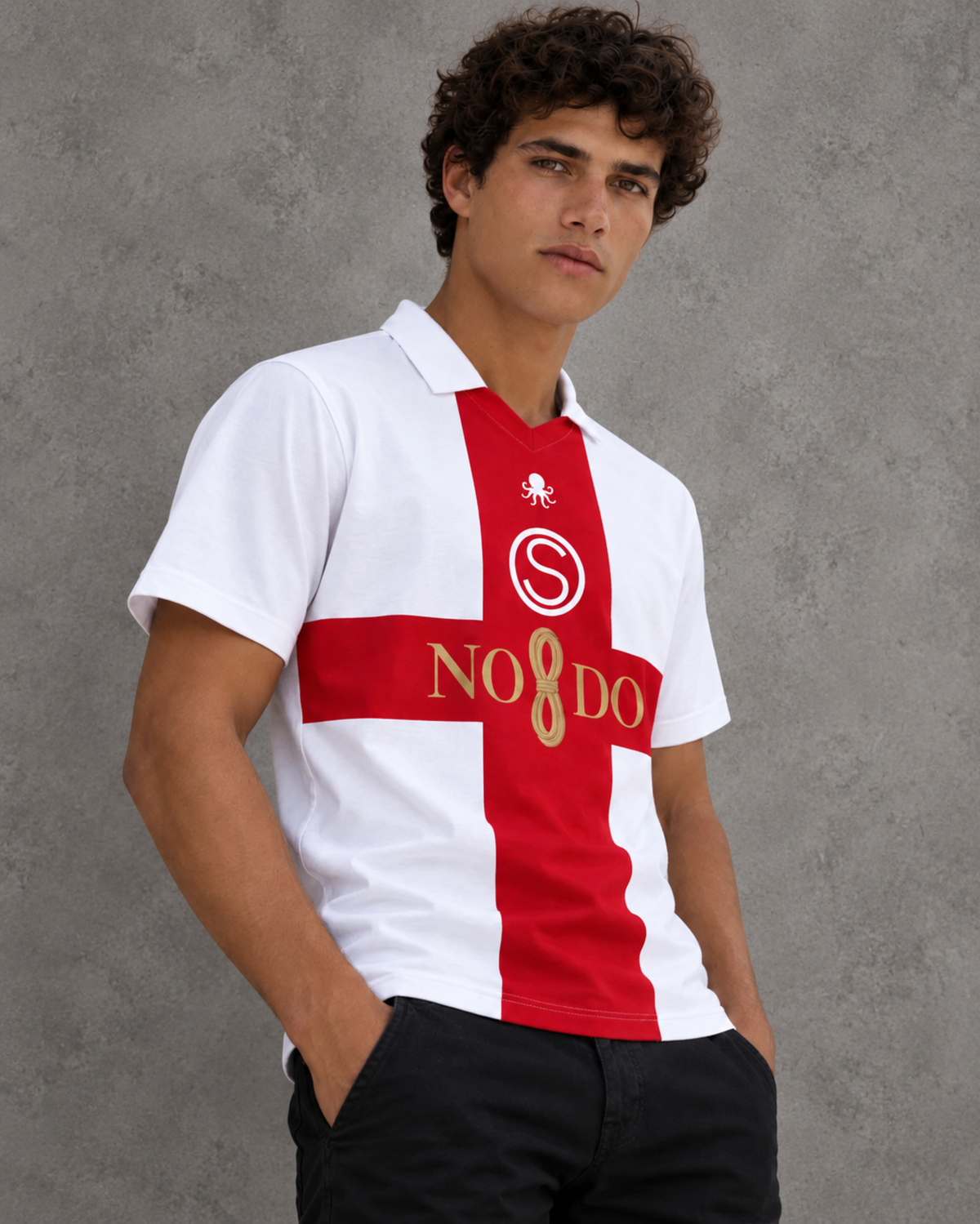 SEVILLA ES PASIÓN