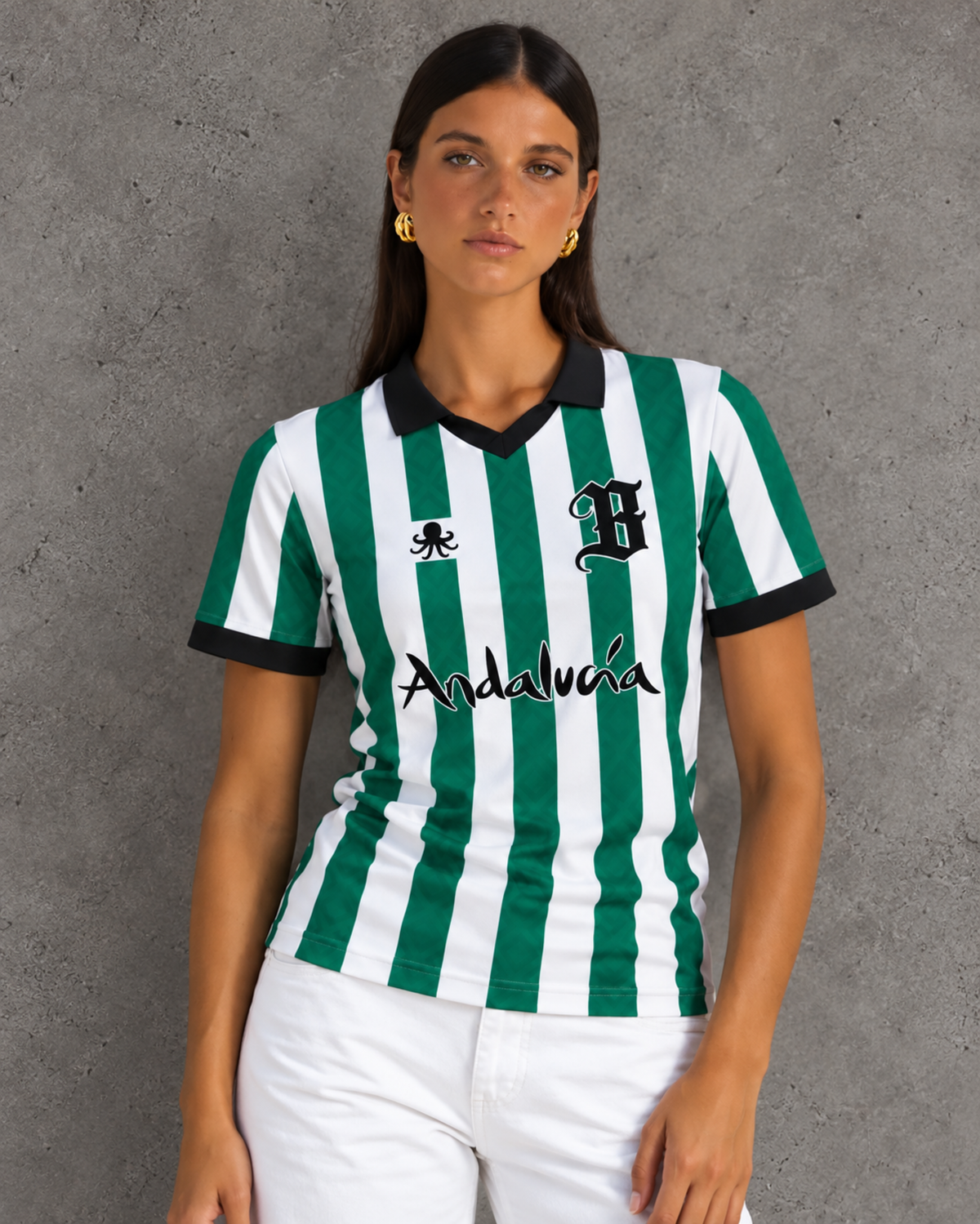VERDE ETERNO