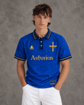 ASTURIAS . 722