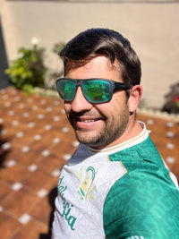 Nicolás