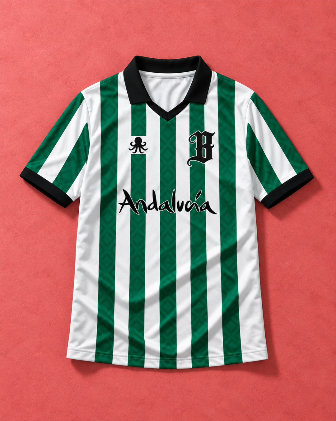 VERDE ETERNO