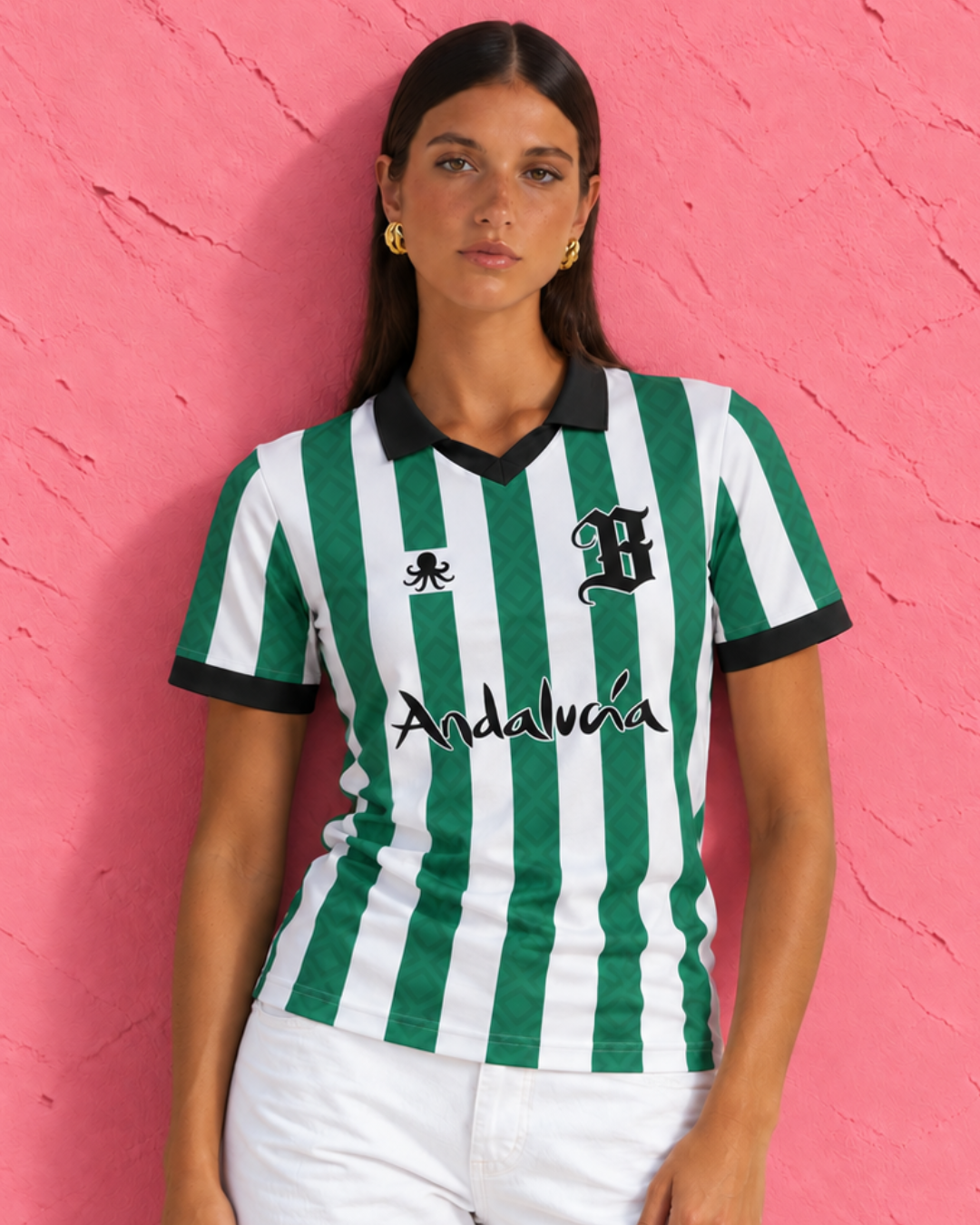 VERDE ETERNO