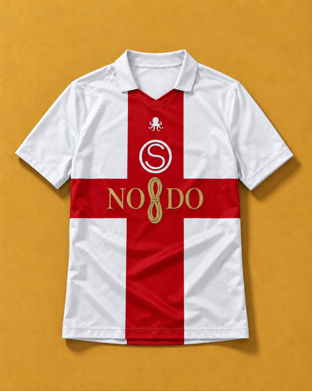 SEVILLA ES PASIÓN