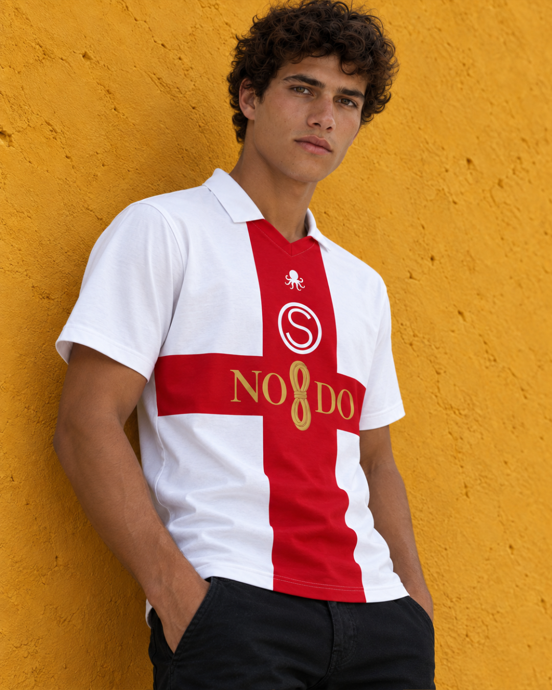 SEVILLA ES PASIÓN