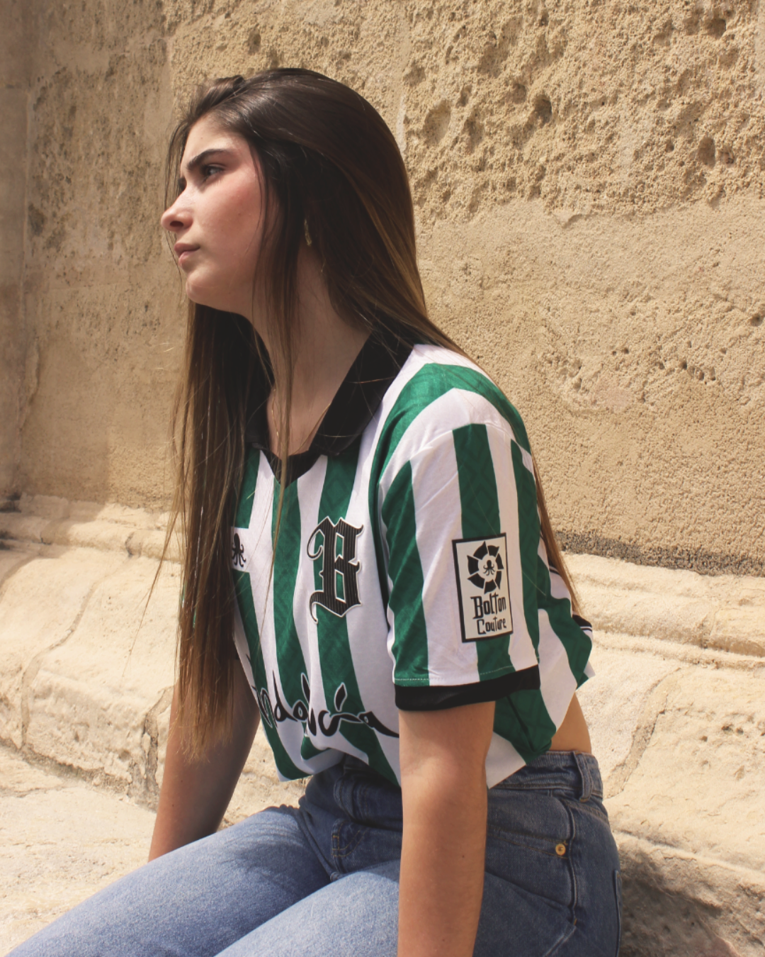 VERDE ETERNO