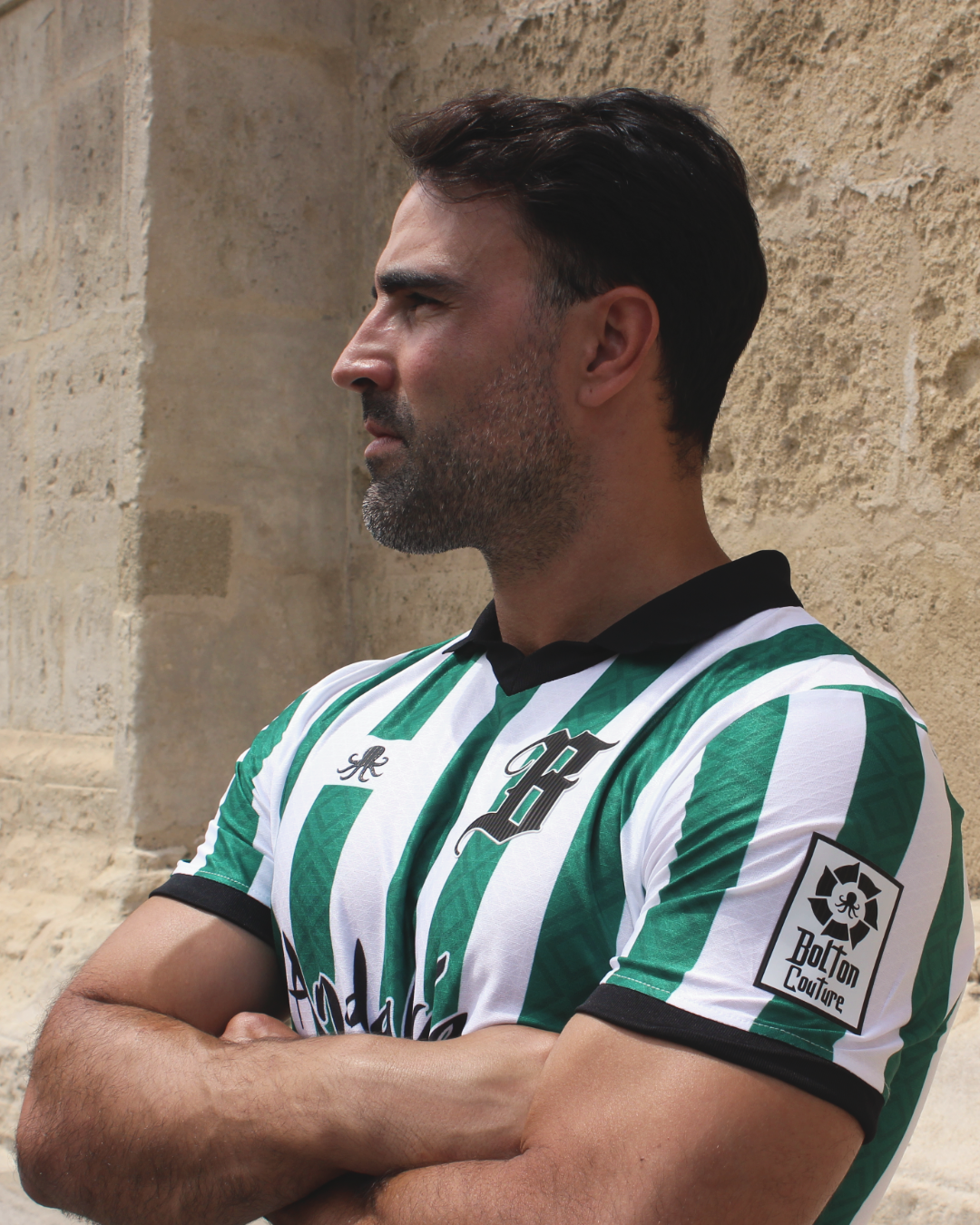 VERDE ETERNO