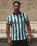 VERDE ETERNO
