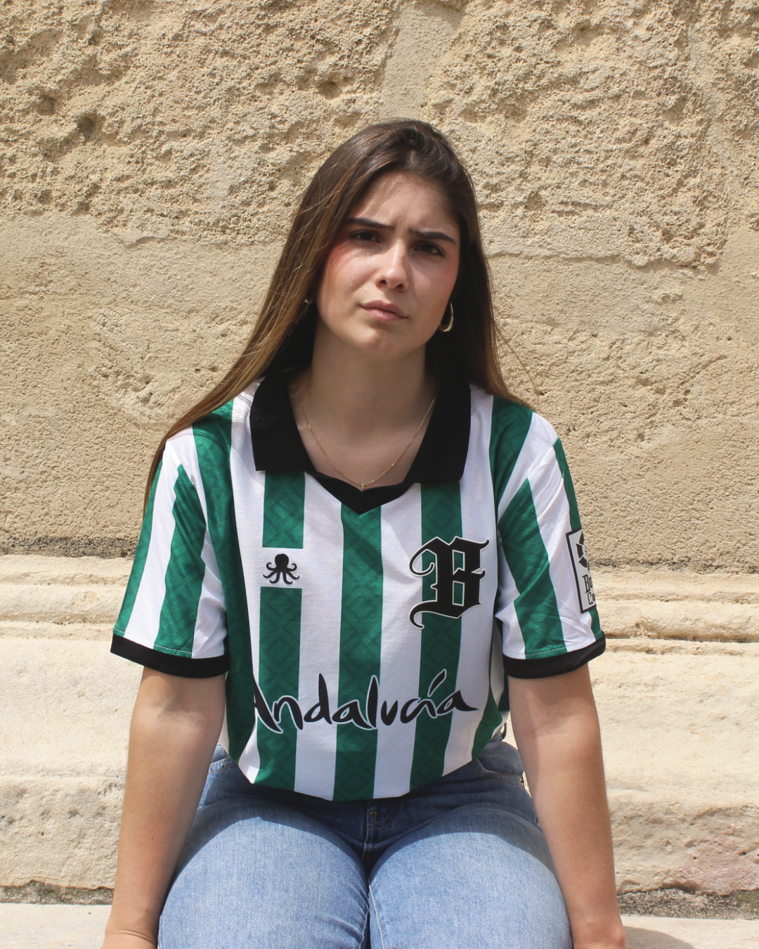 VERDE ETERNO