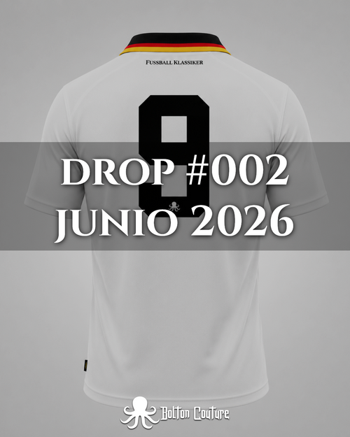 ALEMANIA