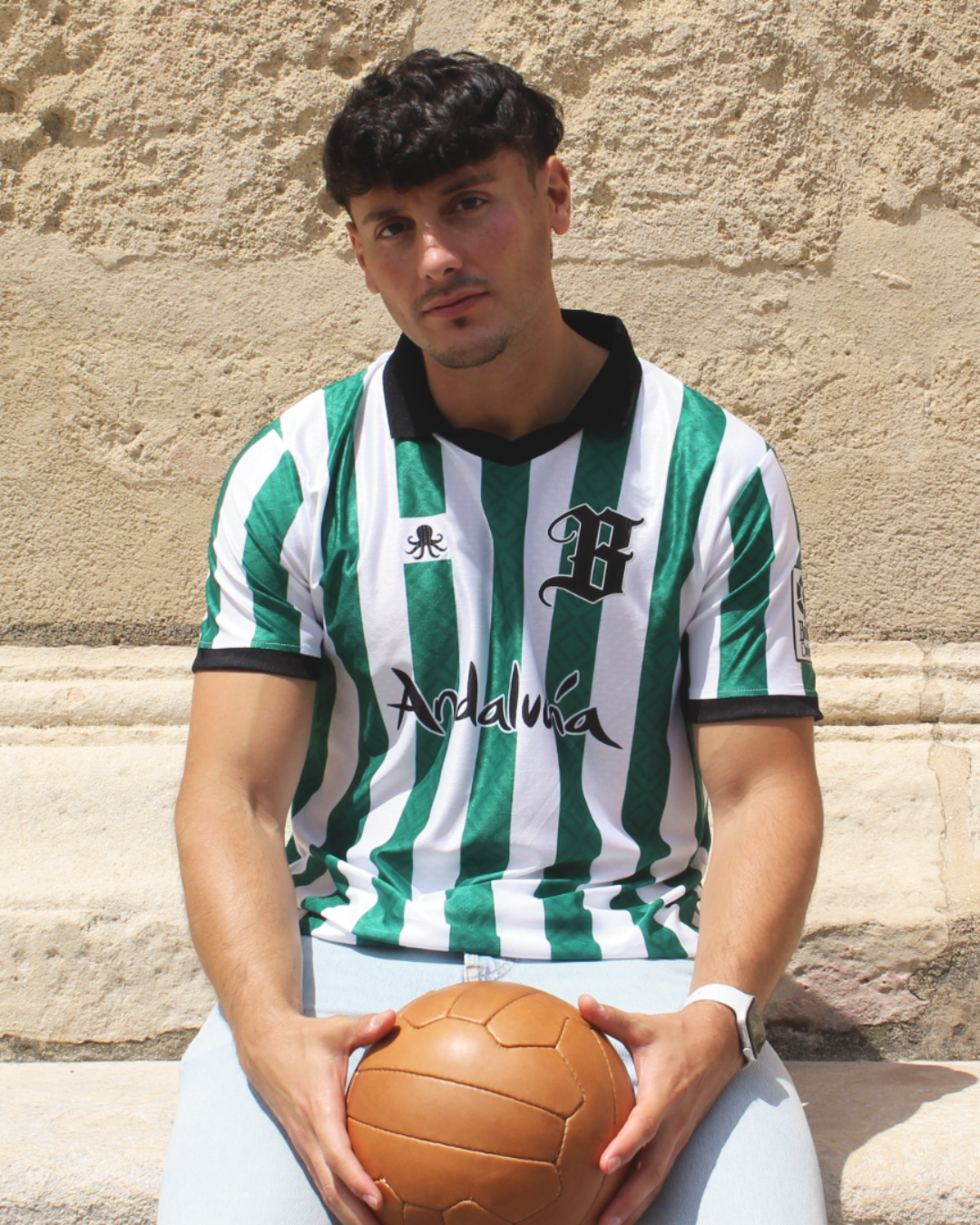 VERDE ETERNO