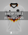 ALEMANIA