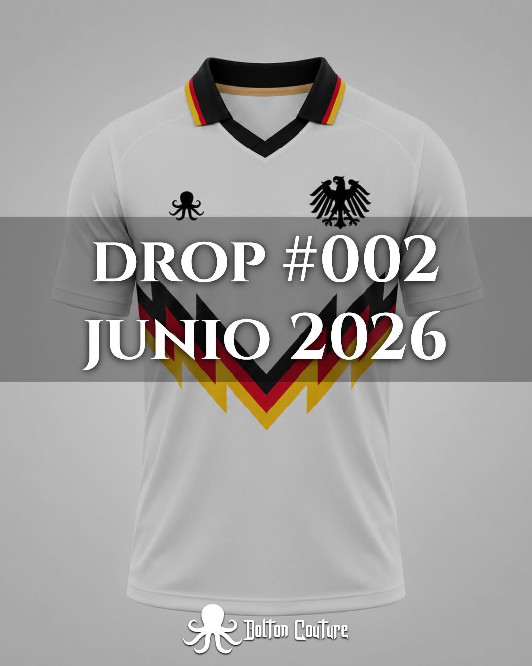 ALEMANIA