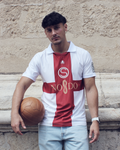 SEVILLA ES PASIÓN