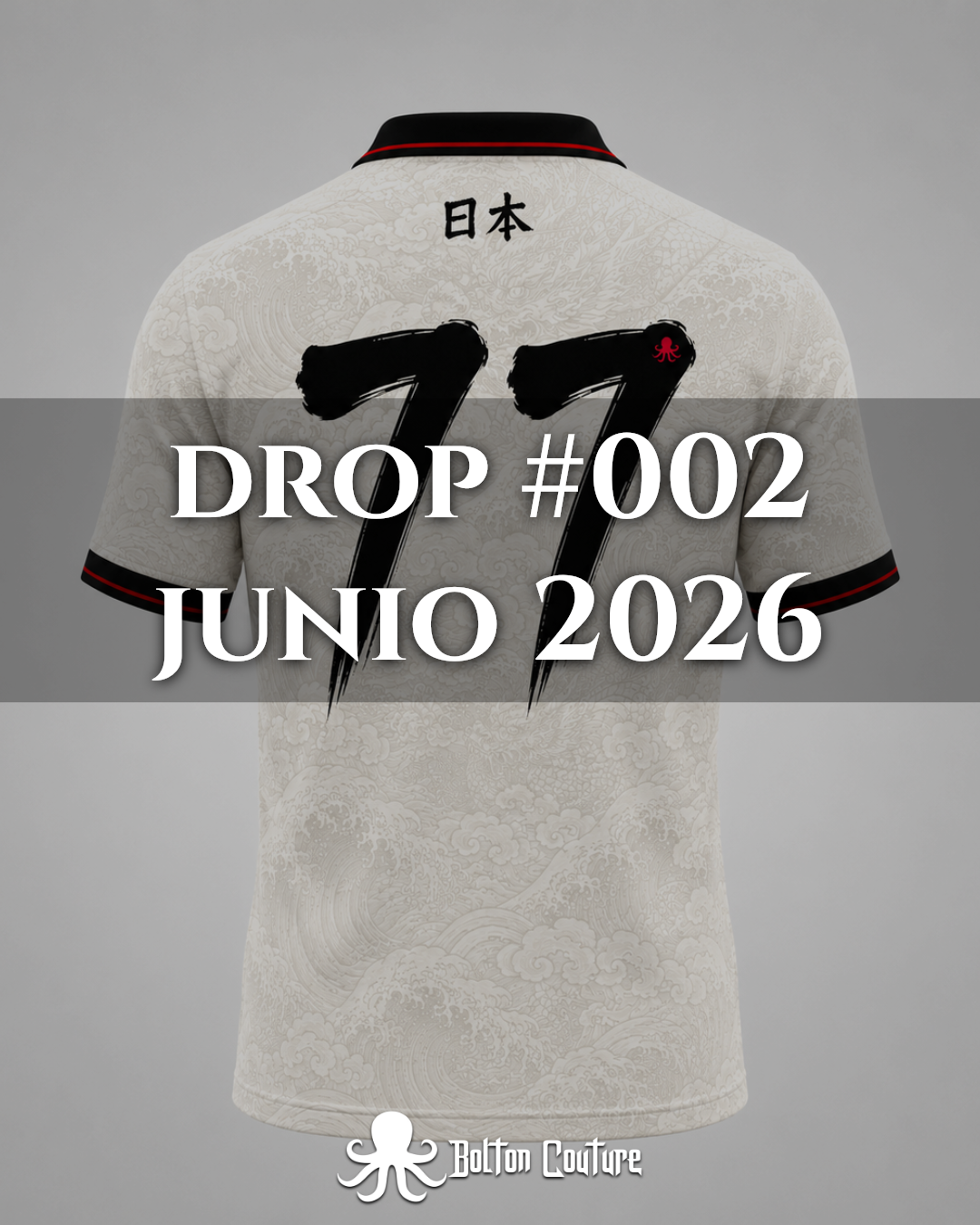 JAPÓN