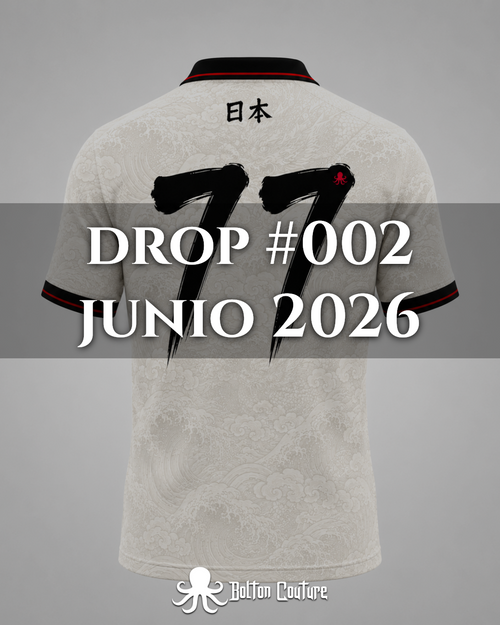 JAPÓN