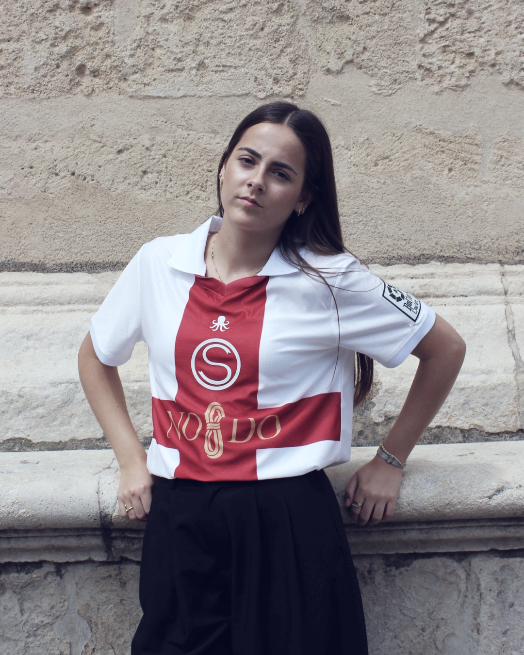 SEVILLA ES PASIÓN