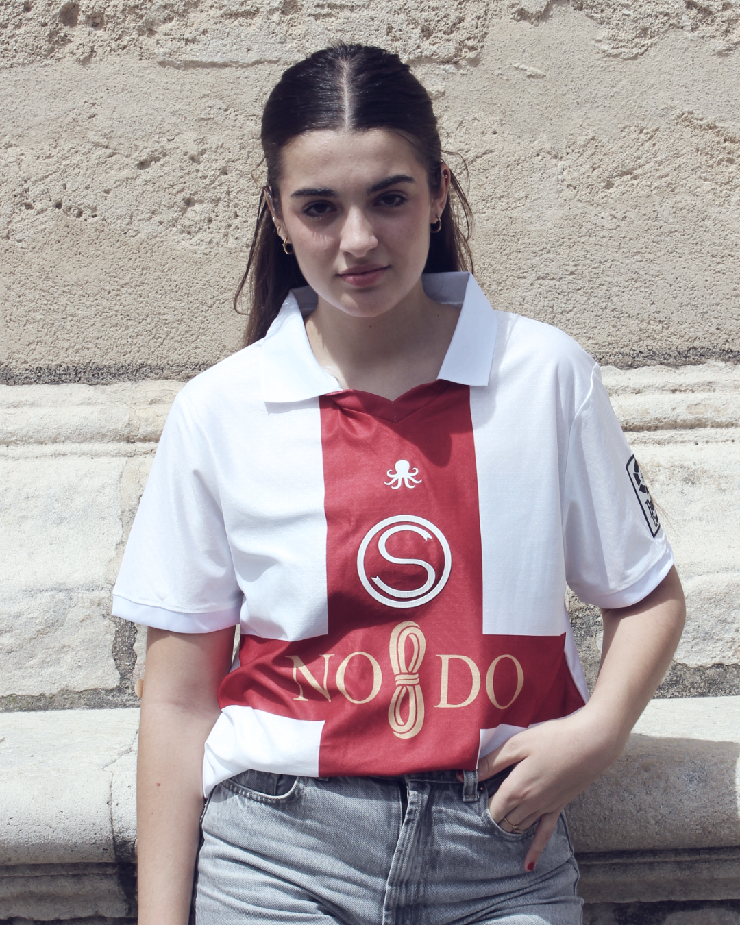 SEVILLA ES PASIÓN