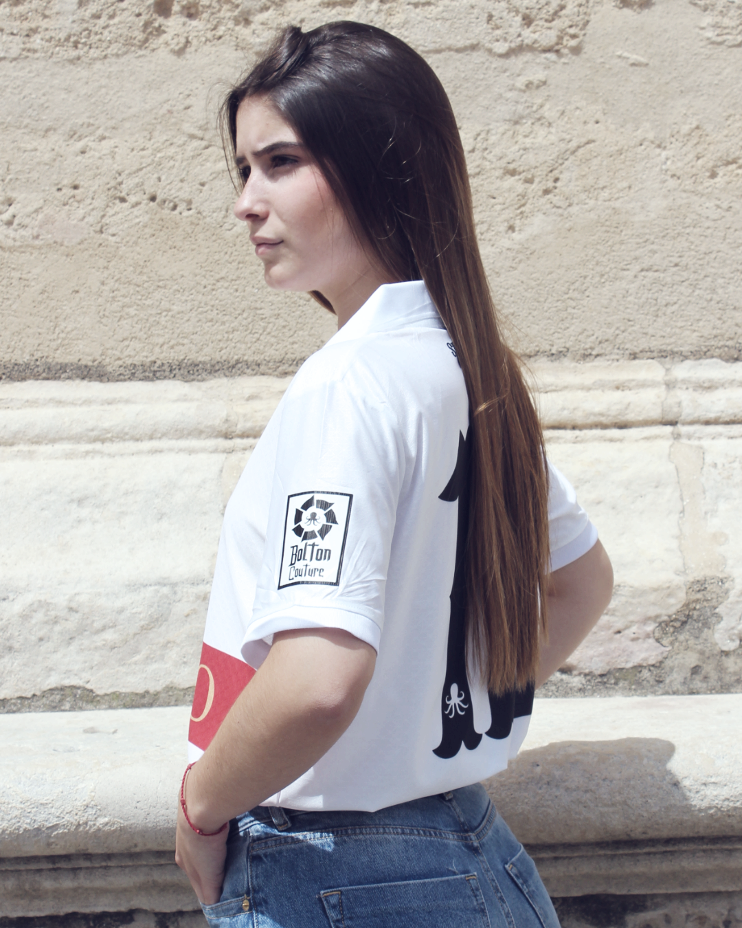 SEVILLA ES PASIÓN