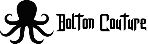 Bolton Couture
