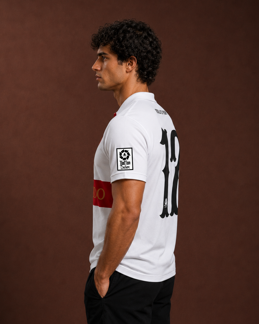 SEVILLA ES PASIÓN