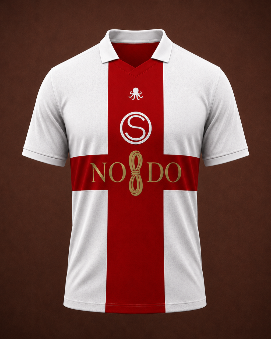SEVILLA ES PASIÓN