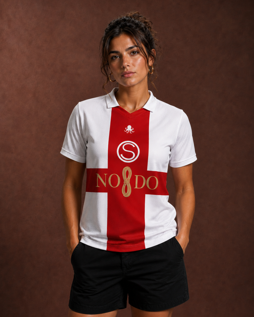 SEVILLA ES PASIÓN