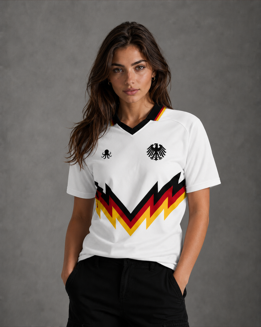 ALEMANIA