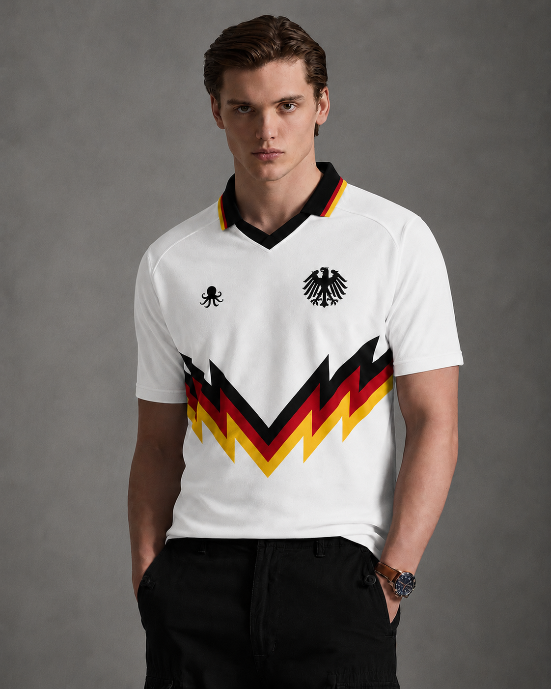 ALEMANIA