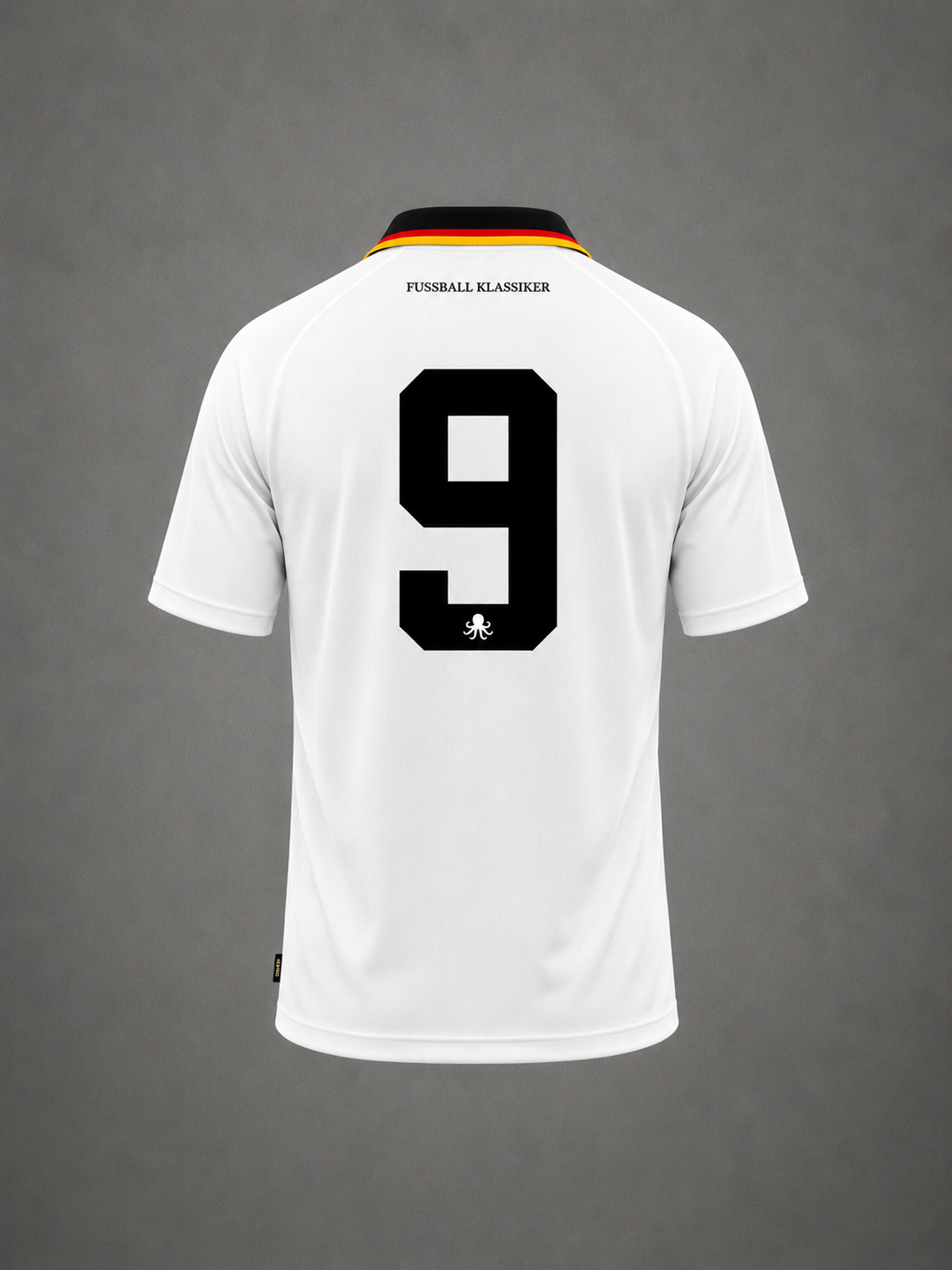 ALEMANIA