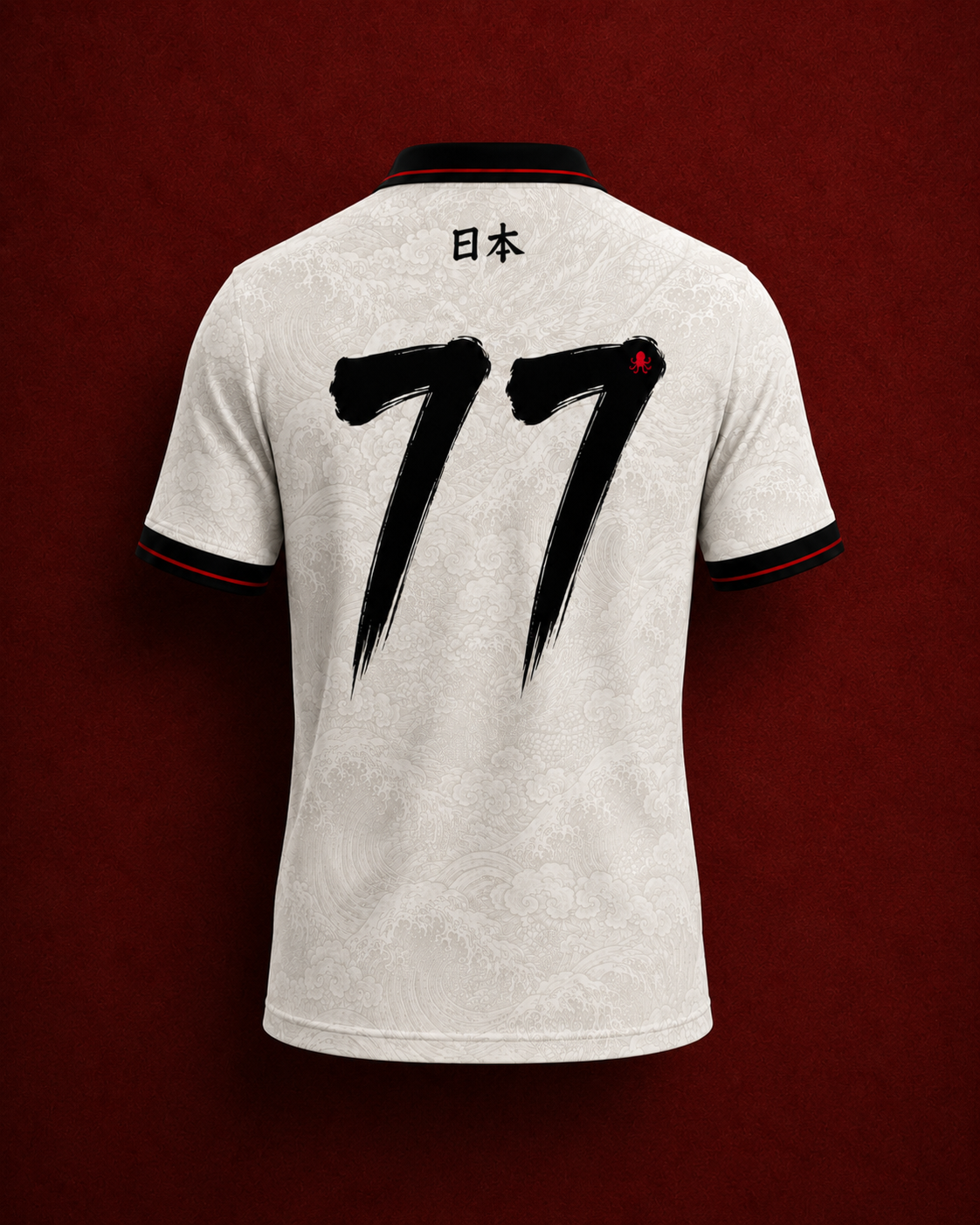 JAPÓN