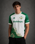 ANDALUCÍA RETRO