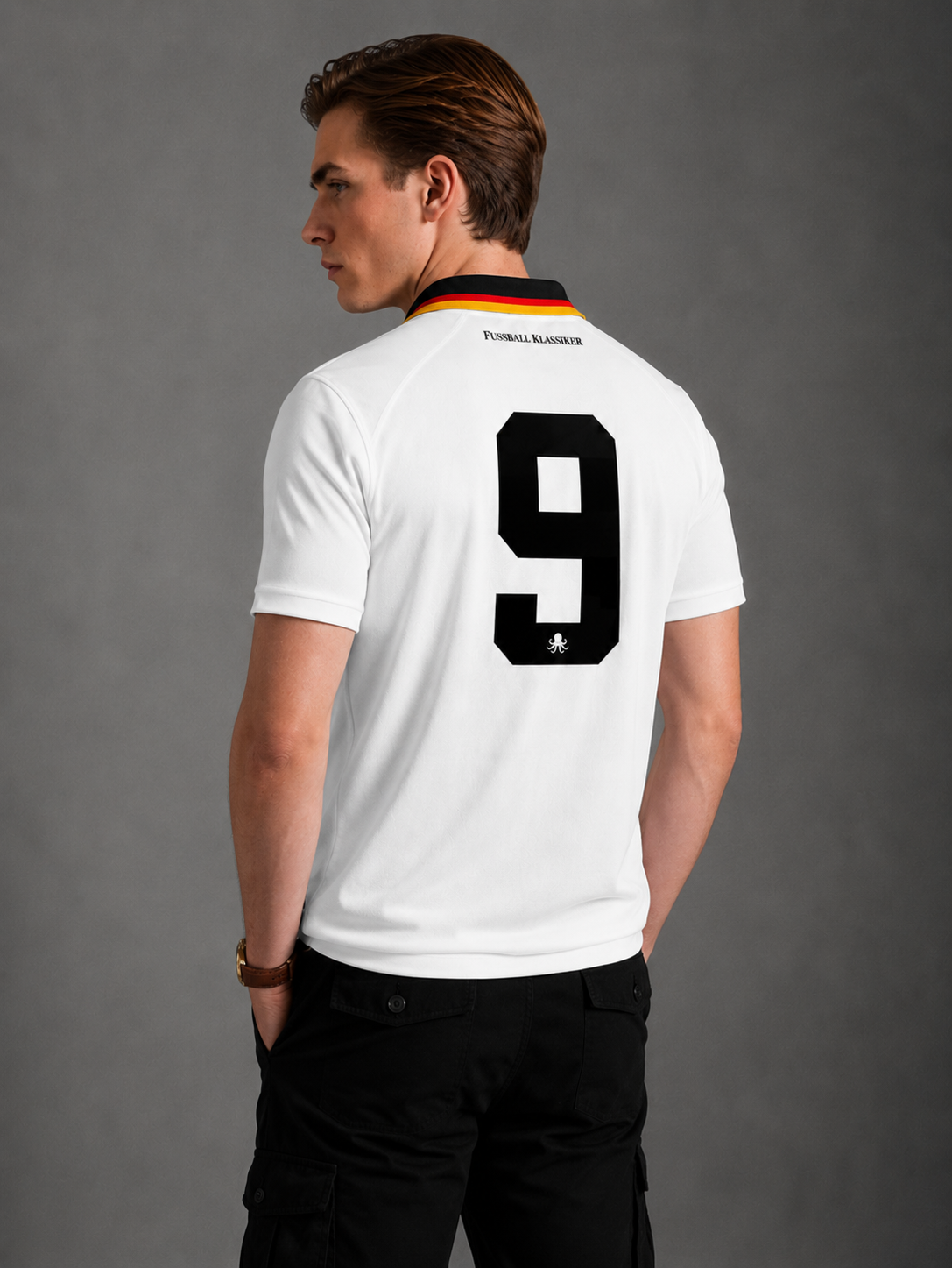 ALEMANIA