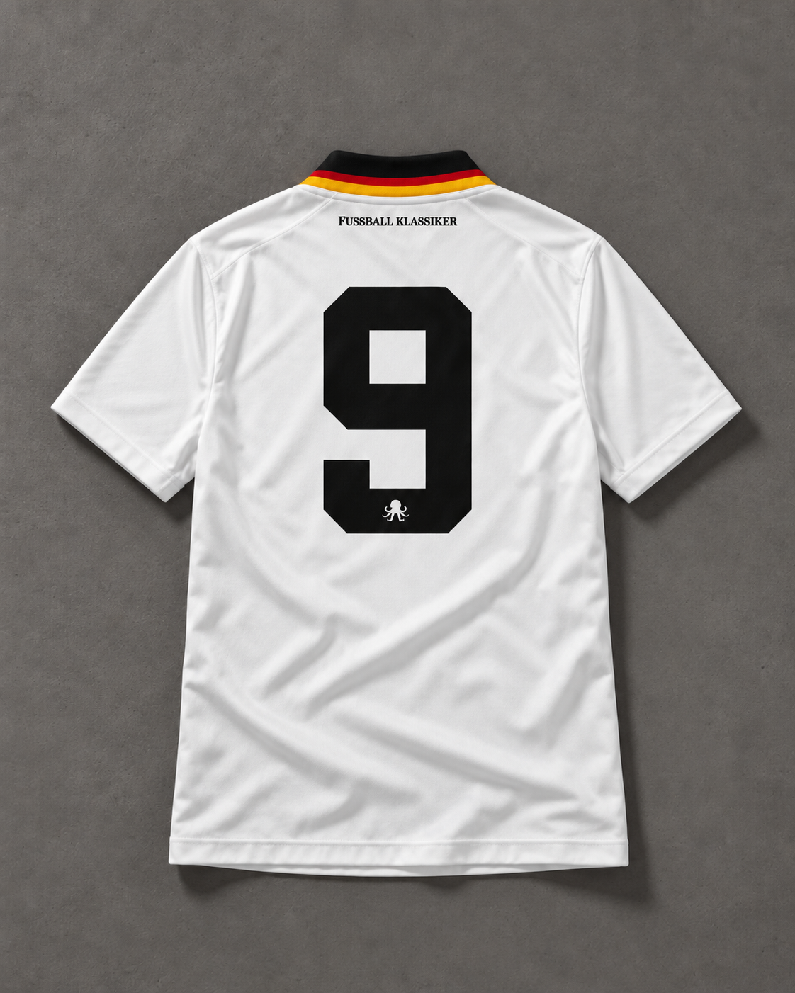 ALEMANIA · BLITZ