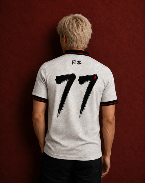 JAPÓN